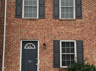 176 Sandy Ln, Broadway, VA 22815