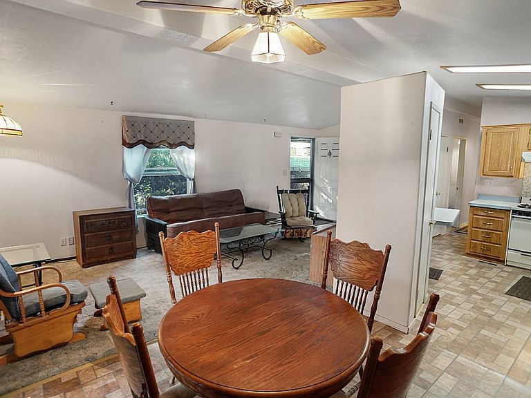 23500 The Old Rd Newhall, CA, 91321 Apartments for Rent Zillow