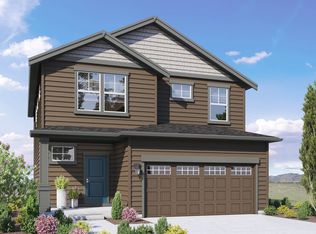 1815 S Mallard Way #1, Ellensburg, WA 98926