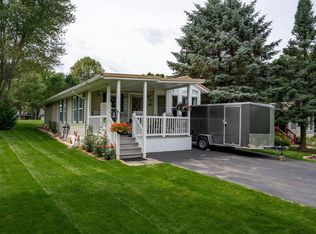 3rd Hole Dr #L5, Wisconsin Dells, WI 53965