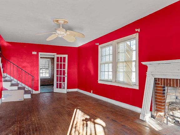 5th image of 1321 11th St