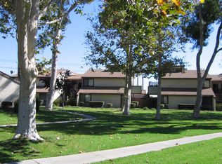 5108 Longfellow Way, Oxnard, CA 93033