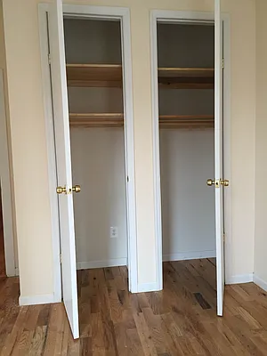 Rented by Brooklyn Vertical Inc. | media 20