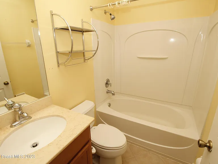 3275 Arden Cir — Photo 14