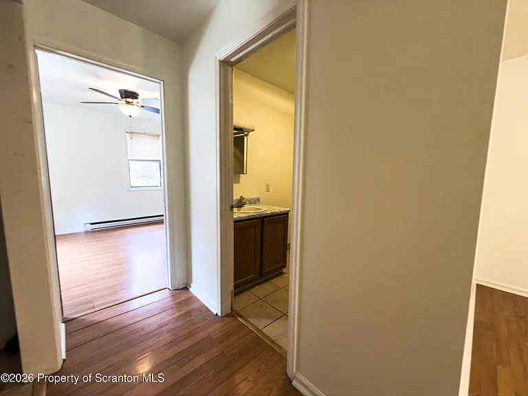 526 Langans Rd #A — Photo 13