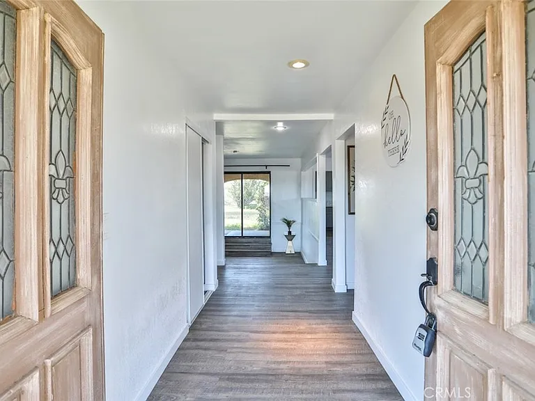 7033 W Avenue A2 — Photo 7