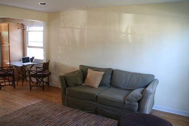 1st image of 12611 Rubens Ave