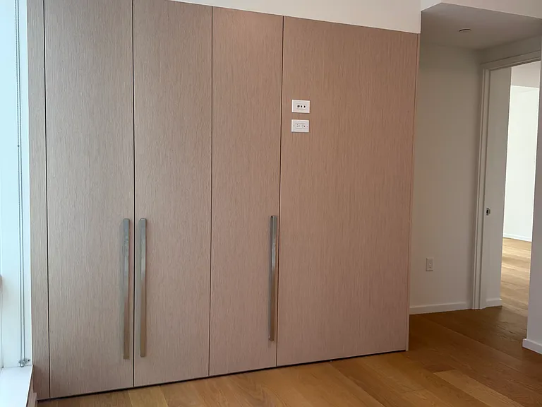 877 Francisco St #1606 — Photo 9