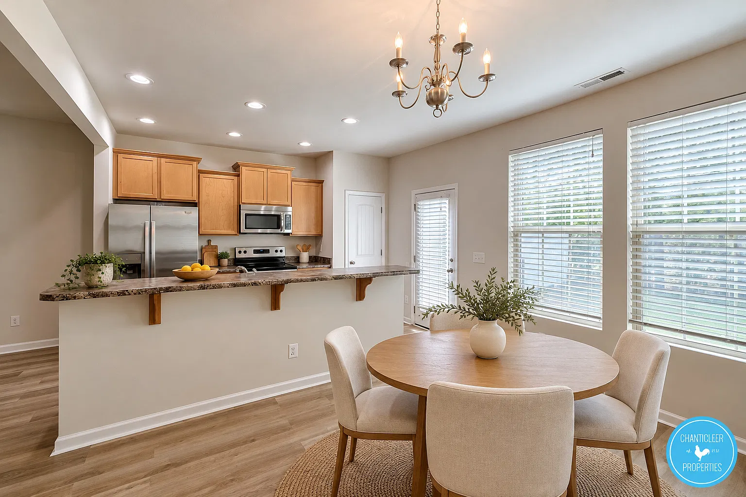 1037 Grand Rdg — Photo 4