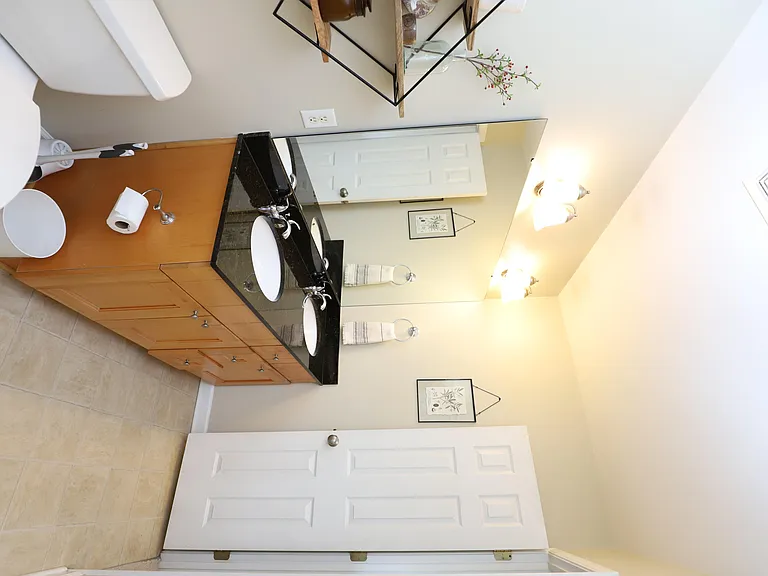 1116 Waverly Place Dr — Photo 48
