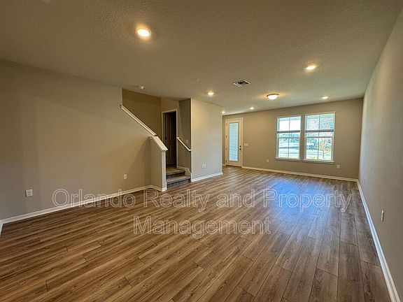 5th image of 14208 Sapelo Beach Dr