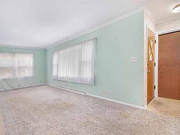 5th image of 2824 Lee Willa Dr