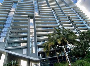 88 SW 7th St APT 1506, Miami, FL 33130