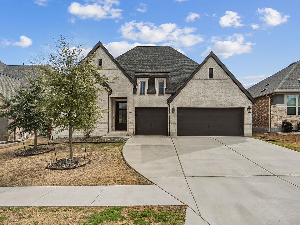 1st image of 283 Painted Creek Way
