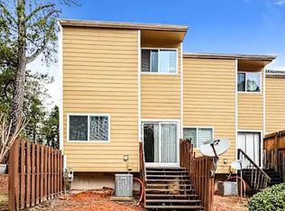 216 Yuba Walk, Lawrenceville, GA 30046
