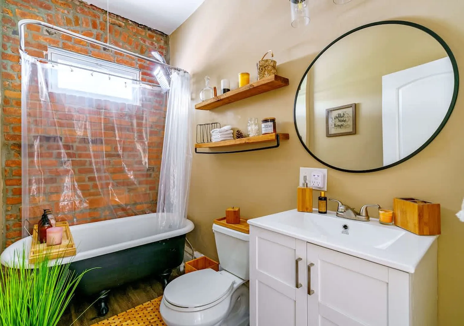 Jungle Book by Jungle House | Free Parking | 5,800+ Reviews | — Photo 3