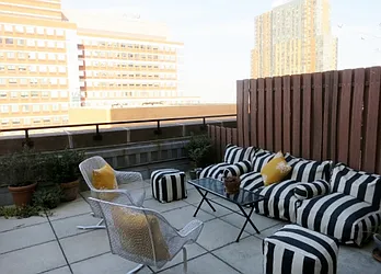 Sold by Brooklyn Heights Real Estate Inc