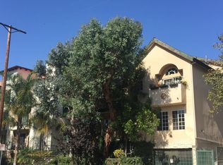 5260 Satsuma Ave #1, North Hollywood, CA 91601