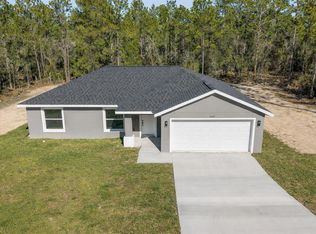 22085 SW Anchor Blvd, Dunnellon, FL 34431