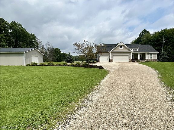 4th image of 9277 German Church Rd
