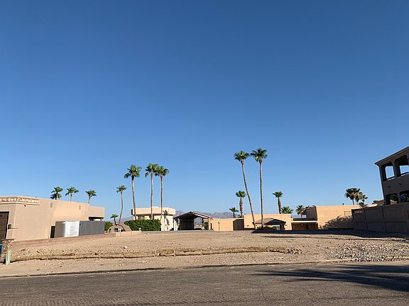 3rd image of 2145 Eagle Dr