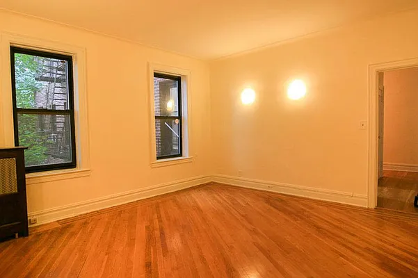 Rented by Horowitz Real Estate | media 9