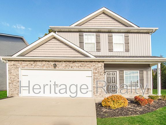 2nd image of 6702 Albatross Ln