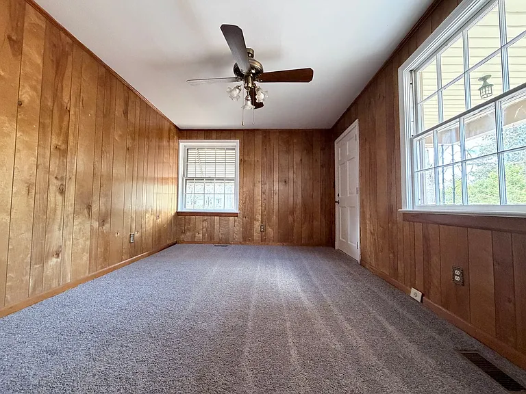 14120 Kiser Rd — Photo 11