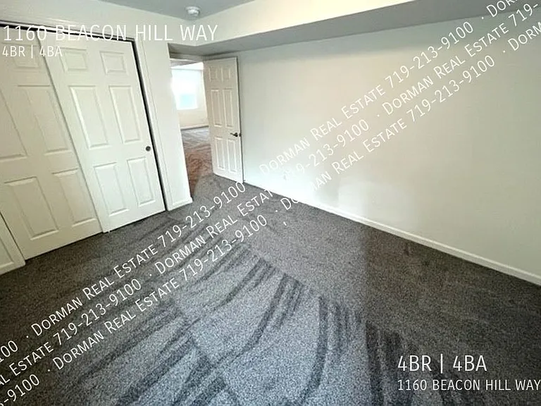 1160 Beacon Hill Way — Photo 18