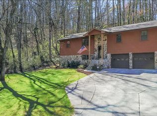 6845 Reddege Rd, Knoxville, TN 37918