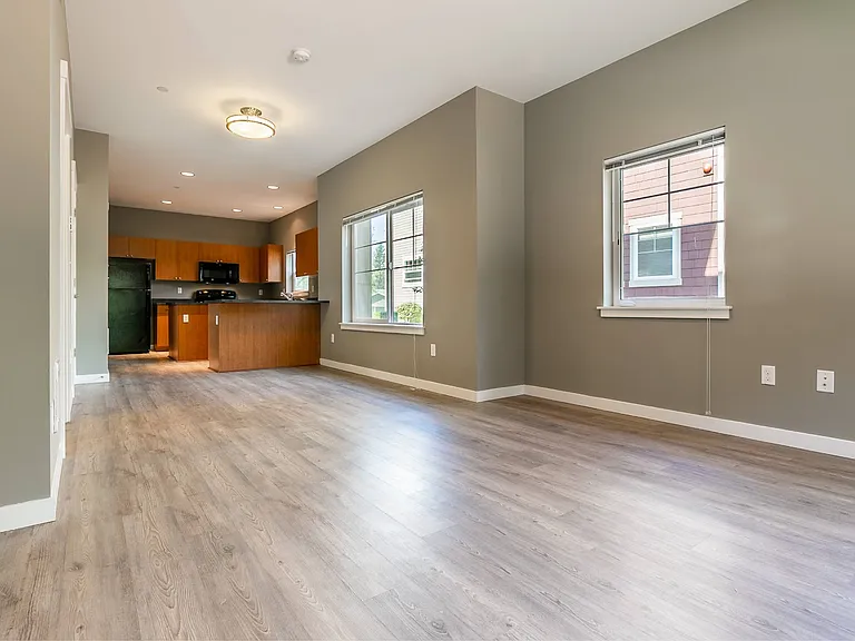 The Villas in Bellevue — Photo 53