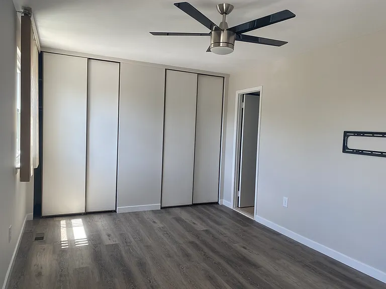 1549 Stoney Ln #A — Photo 1