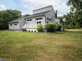 627 Irving Ave, Bridgeton, NJ 08302