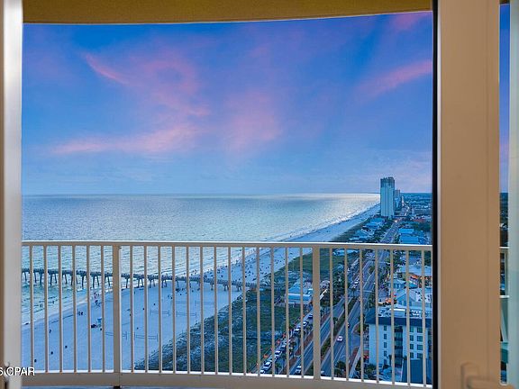 2nd image of 15928 Front Beach Rd #32202