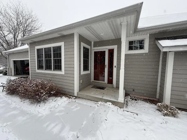 N108W17282 Lilac LANE, Germantown, WI 53022