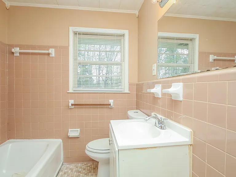 4647 Big B Rd — Photo 17
