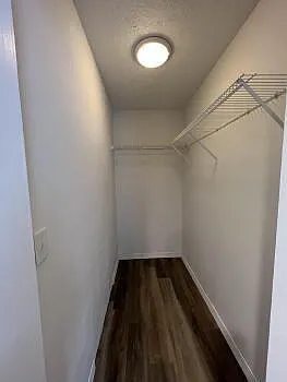 160 Sapling Dr — Photo 26