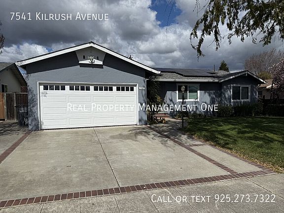 2nd image of 7541 Kilrush Ave