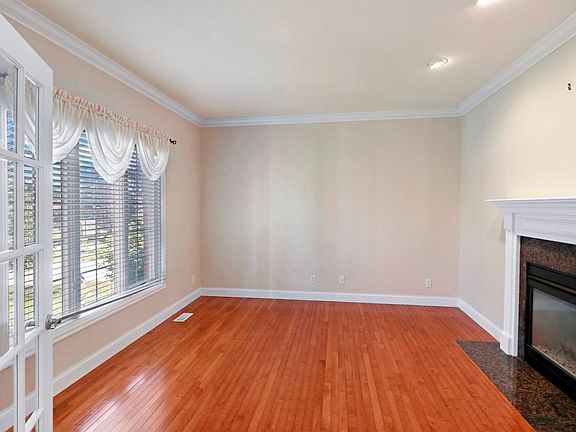 5th image of 5403 W Briarstone Dr