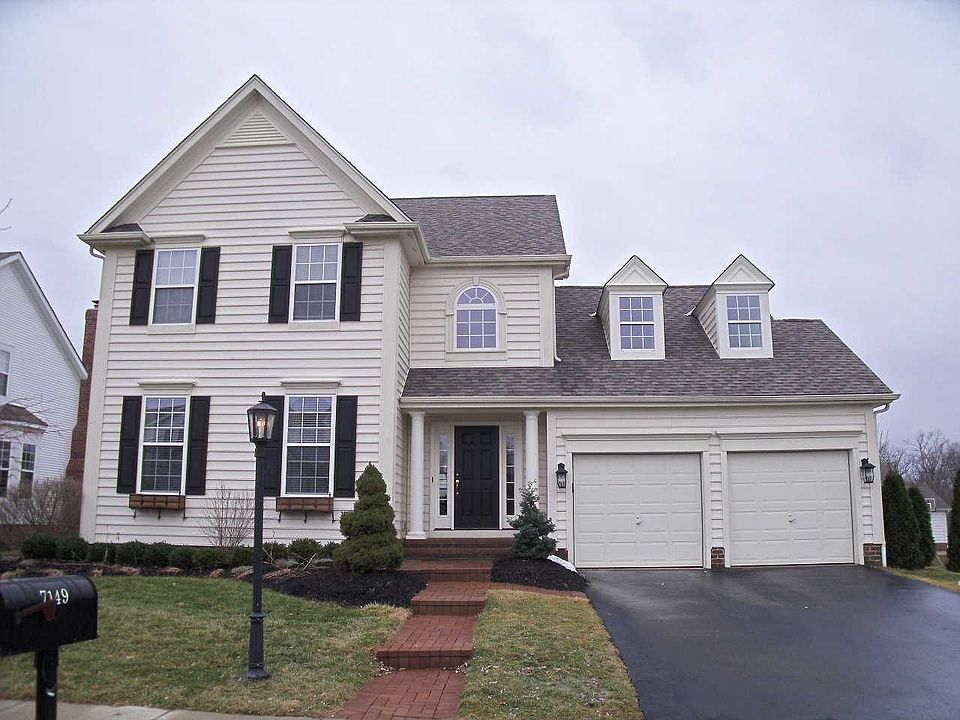 1st image of 7149 Fernridge Dr