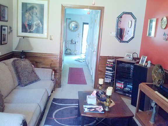 IMG_20140603_113646_10222014