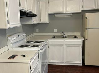 3225 Ramond St APT 1, Saginaw, MI