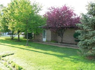144 N Walnut Ave, Wood Dale, IL 60191