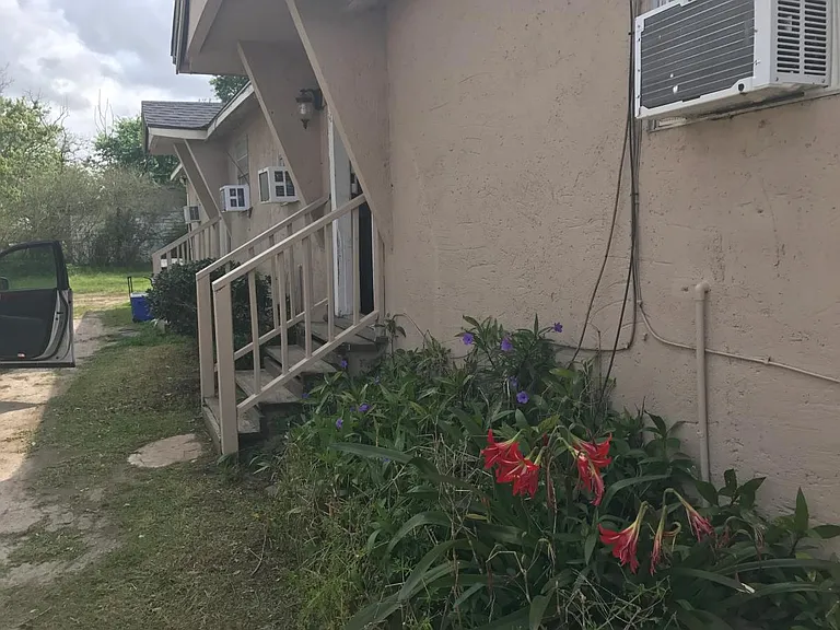 522 FM 359 Rd S — Photo 10
