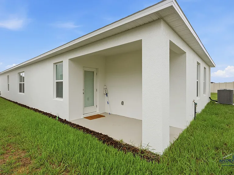 5735 Mountain Rd — Photo 18