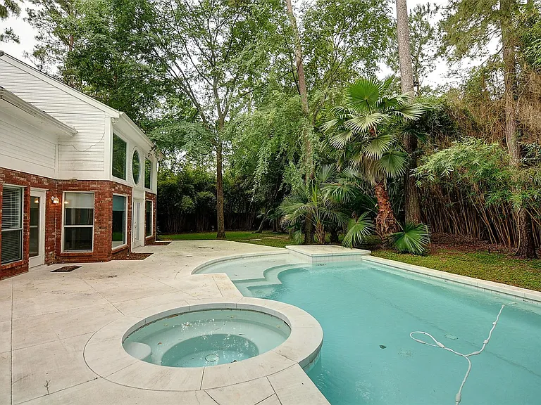 10 E Indian Sage Cir — Photo 2