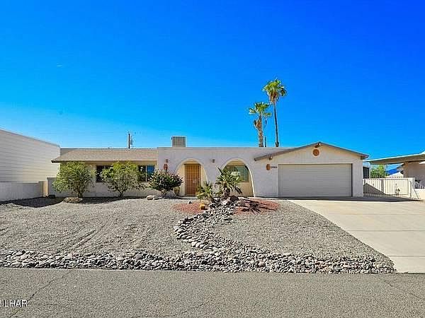 1st image of 2990 Gypsy Dr