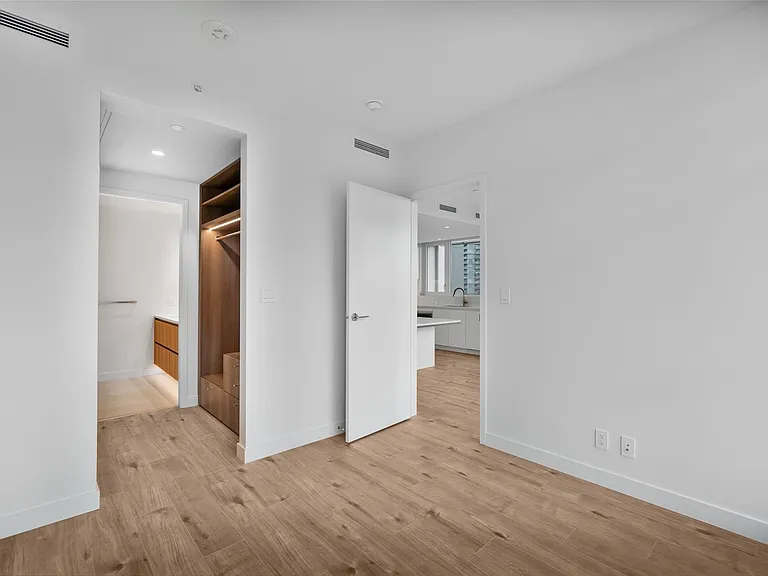 720 Farrow St #1405 — Photo 18