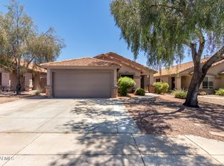 9023 E Fox St, Mesa, AZ 85207