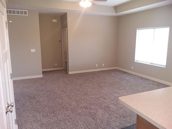 3rd image of 7146 NW 18th St #B
